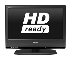        DVD ,       ,  1366x768