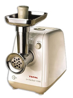  Tefal ME7011
